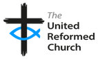 Groby URC - Groby United Reformed Church - Groby Leicester
